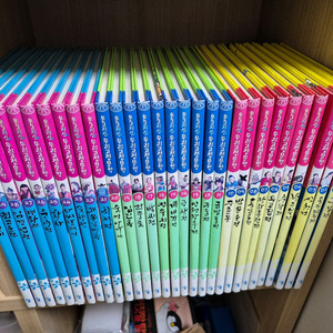 온고지신우리고전문학