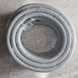 씽크대 배관 30.5*20m