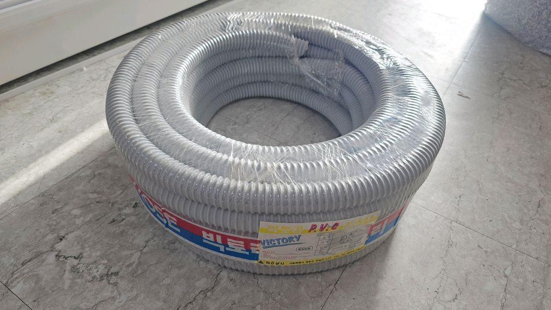 씽크대 배관 30.5*20m--1