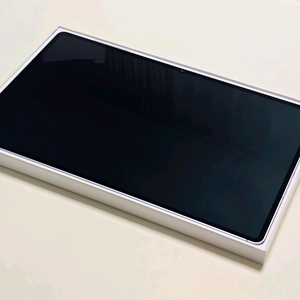 갤럭시탭 S11 울트라 512GB WiFi