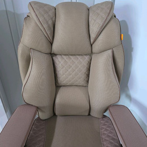 에이픽스 PC002 컴퓨터의자