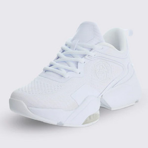 중고 줌바 운동화 8.5 (255) 스톰프 리믹스2