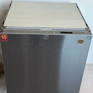 SK매직 식기세척기 DWA-80R5B