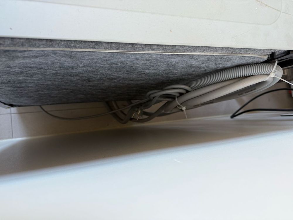 SK매직 식기세척기 DWA-80R5B--2