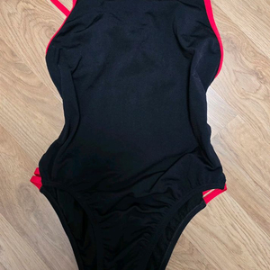 제이드 잠비아 블랙루비 우6