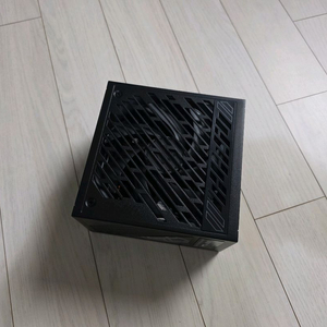 MSI MPG A850GS 80PLUS 골드 파워서플라이