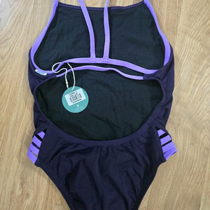 제이드 잠비아 아사이라일락 우6