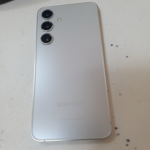 갤럭시s24 as기간 많이 남아있어요