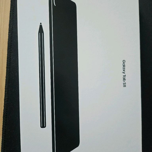 갤럭시탭s11 128GB WiFi 미개봉