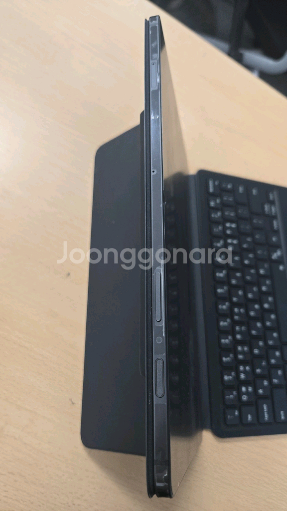 갤럭시탭 S8 5G 256g--1