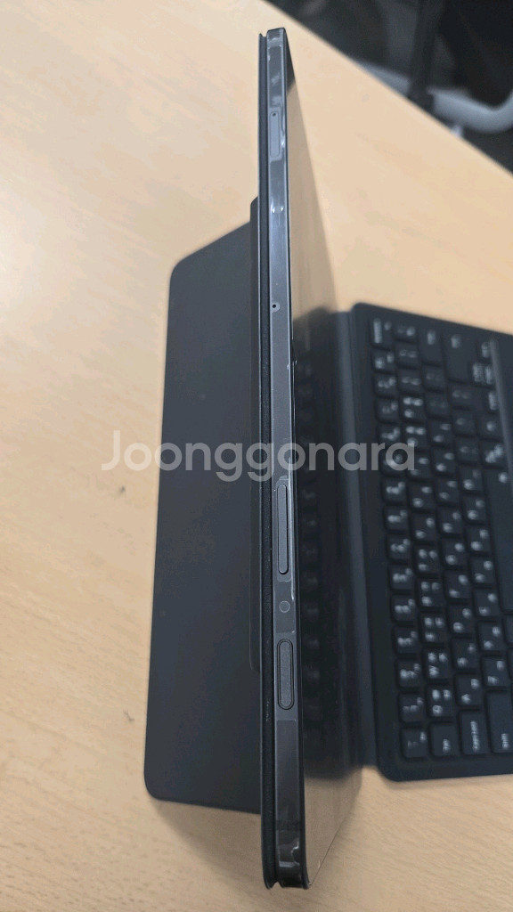 갤럭시탭 S8 5G 256g--3