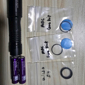 말코프malkoff mdc 라이트 판매