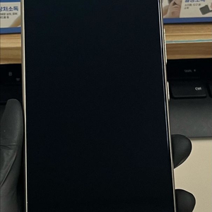 갤럭시S24울트라 512G 티타늄그레이 A급!