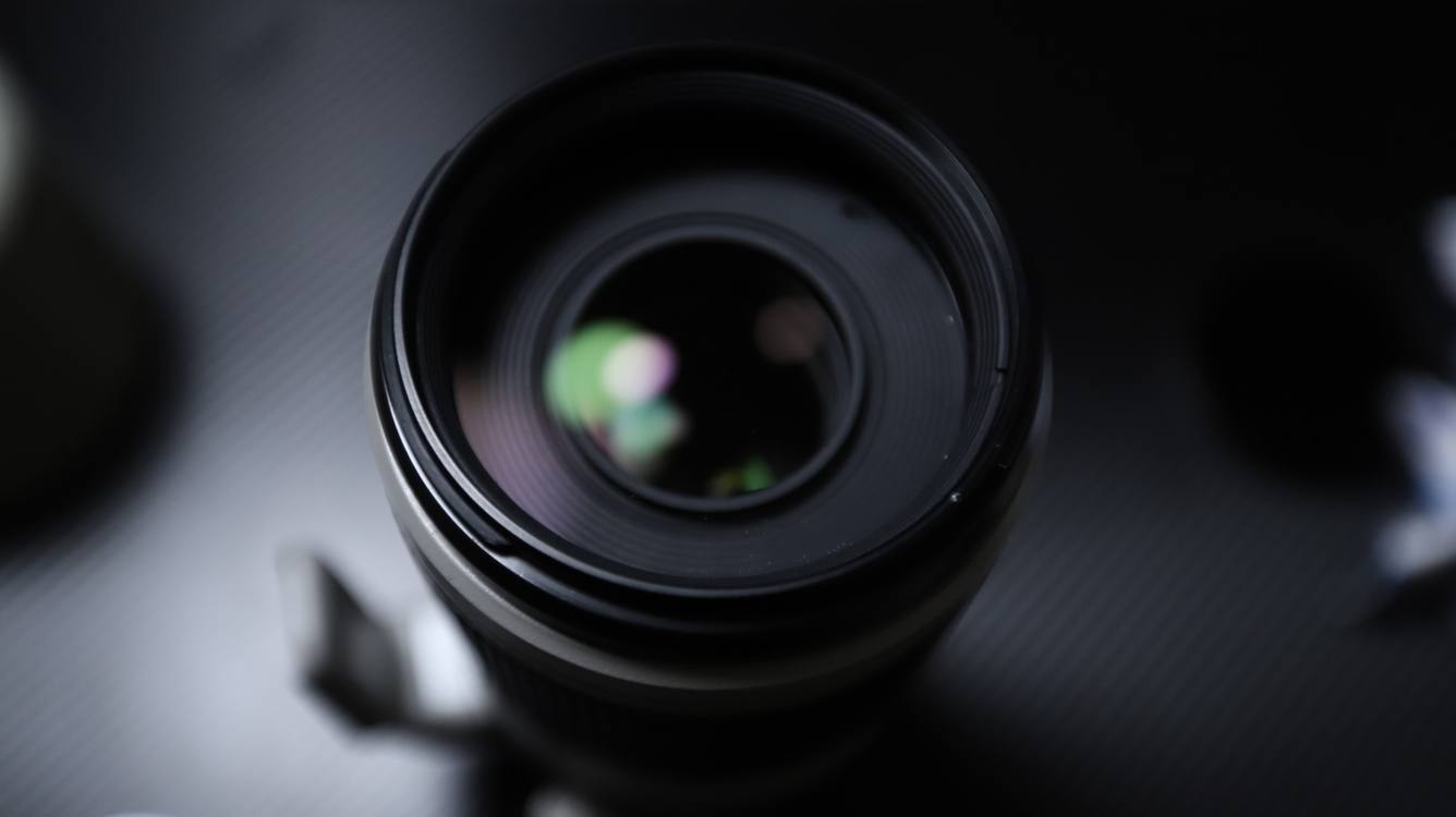 캐논 EF100-400mm F4.5-5.6L IS II USM 백사투 | 중고나라 - 안심되는 중고거래