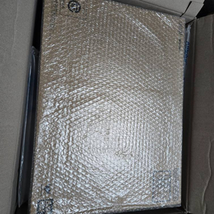 메탈빌드 gn 암즈 타입E