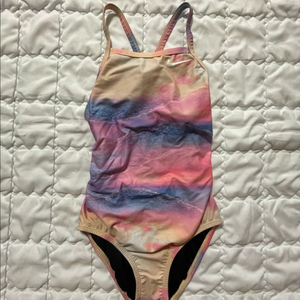 나이키 구 비포선셋 레이서백 28