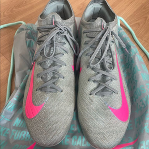 나이키 머큐리얼 베이퍼 16 엘리트 ag