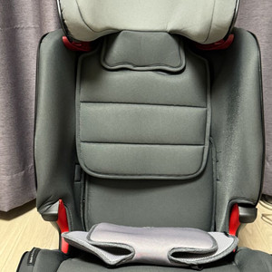 브라이택스 카시트 어드밴스픽스4 판매