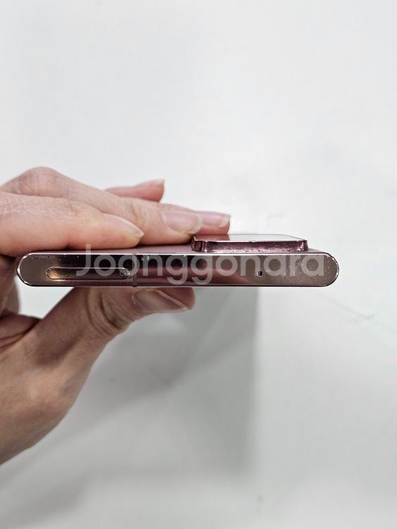 갤럭시노트20 울트라 256GB 브론즈 가성비--3