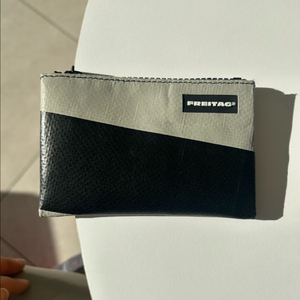 프라이탁 블레어