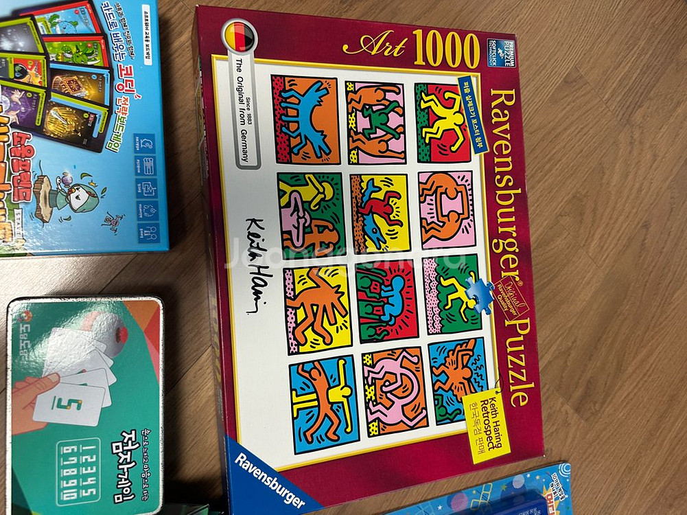 코딩 그래비티메이즈 퍼즐 큐브 자석큐브 우주큐브 게임기 기타등등 사진속 일괄--8