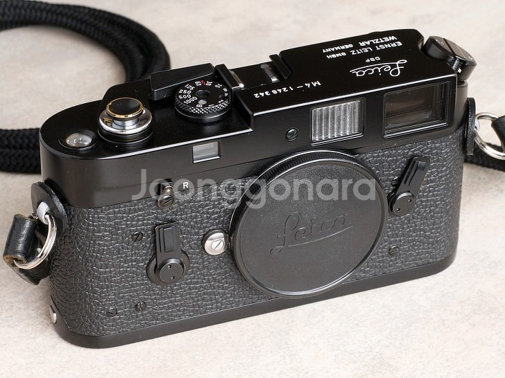 라이카 m4 구합니다--0