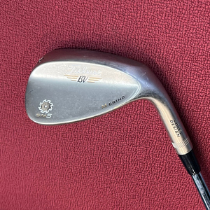 타이틀리스트 보키SM5 56도 정품, 단품 판매합니다