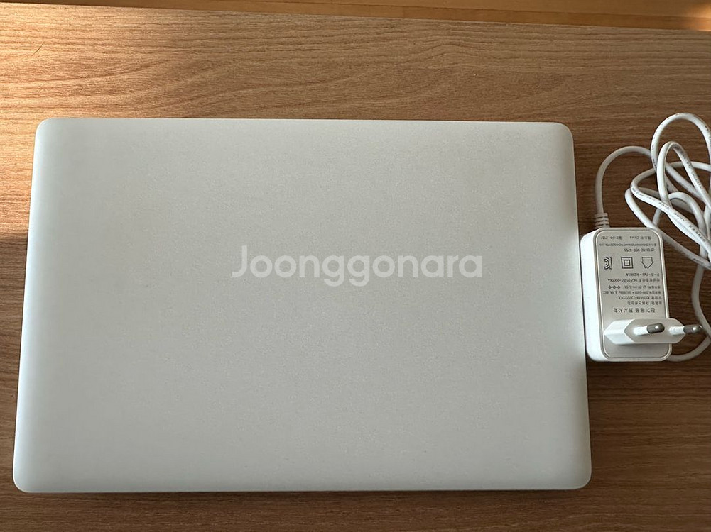 베이직북 14 노트북 N4120 1.10Ghz, 8GB 메모리, 250GB 저장공간--0