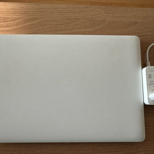 베이직북 14 노트북 N4120 1.10Ghz, 8GB 메모리, 250GB 저장공간