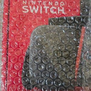 닌텐도 스위치2 마리오 카트 월드 세트