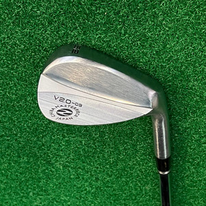 조디아 치바 V2.0-09 52도 정품, 단품 판매합니다