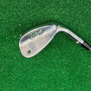 타이틀리스트 보키SM7 54도 정품, 단품 웨지 판매합니다