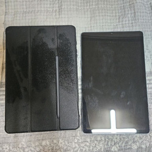 갤럭시탭 s6 lite (s6 라이트) sm-p610 팝니다