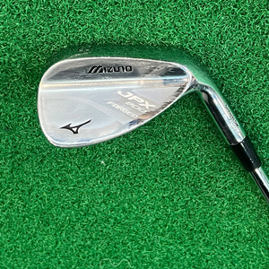 미즈노 JPX800 G(49도) 정품, 단품 웨지 판매합니다
