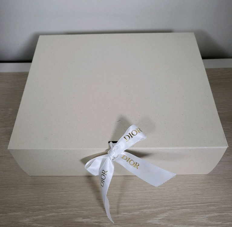 정품) 디올 액자 (코스메틱)--1