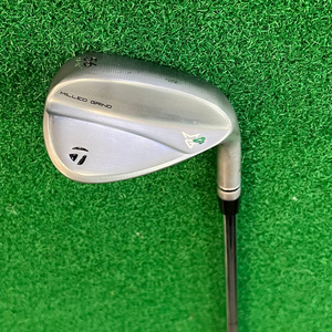 테일러메이드 MG4 56도 단품 웨지 정품 팝니다