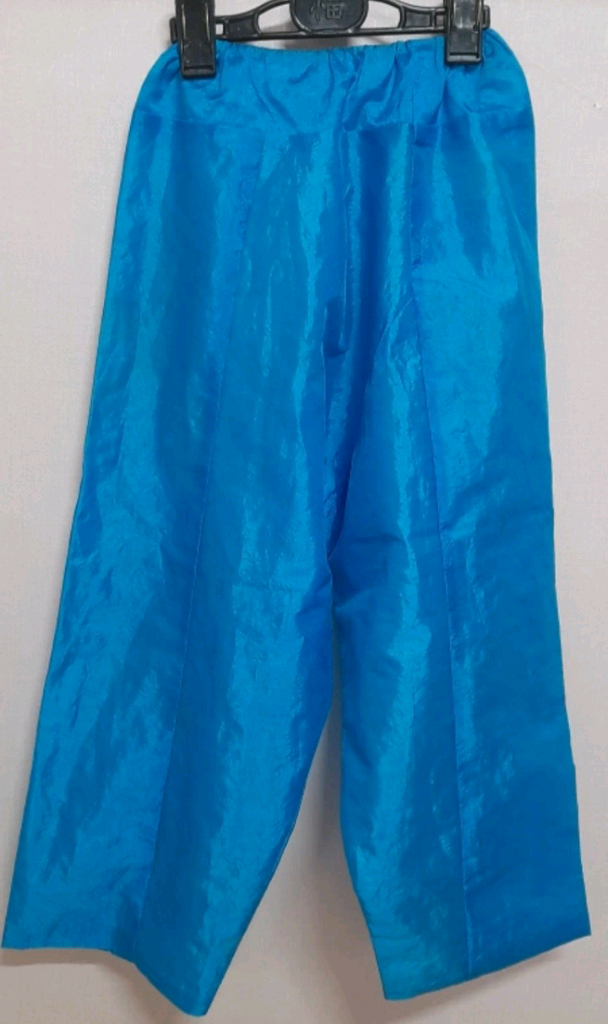 레트로 남아 한복 6~8세 오염0. 복고의상 이미지