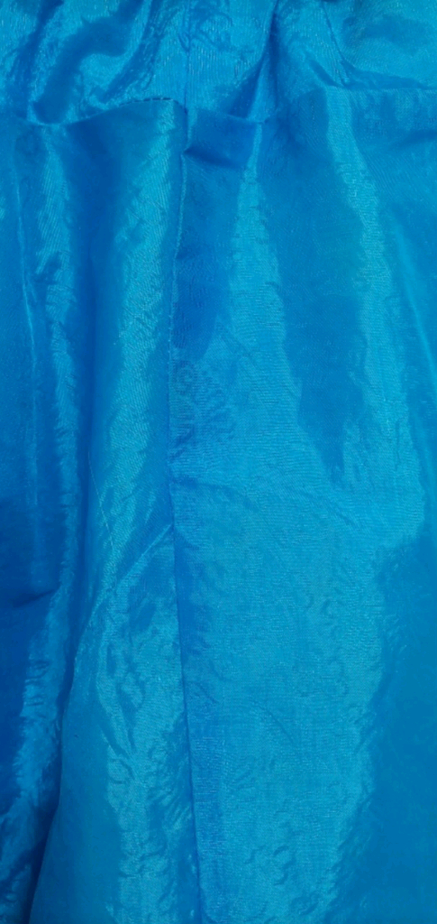 레트로 남아 한복 6~8세 오염0. 복고의상 이미지