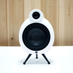 PODSPEAKERS(팟스피커) Micropod BT MK2 (블루투스 스피커)