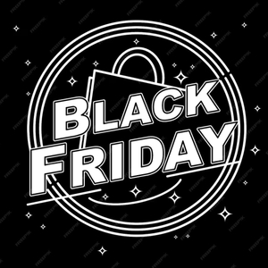 블랙프라이데이 JBL파티박스 520 + JBL AS3 2CH 무선마이크