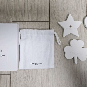 정품) 디올 석고 참 (코스메틱)