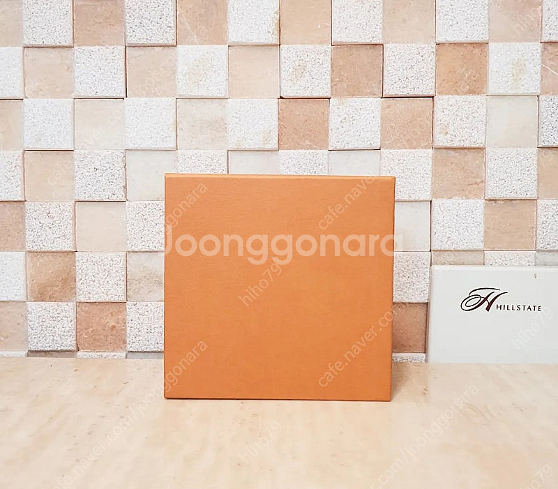 [백화점/정품]루이비통 쇼핑백+박스 SET,루이비통 가방,루이비통 지갑,루이비통 박스,루이비통--2