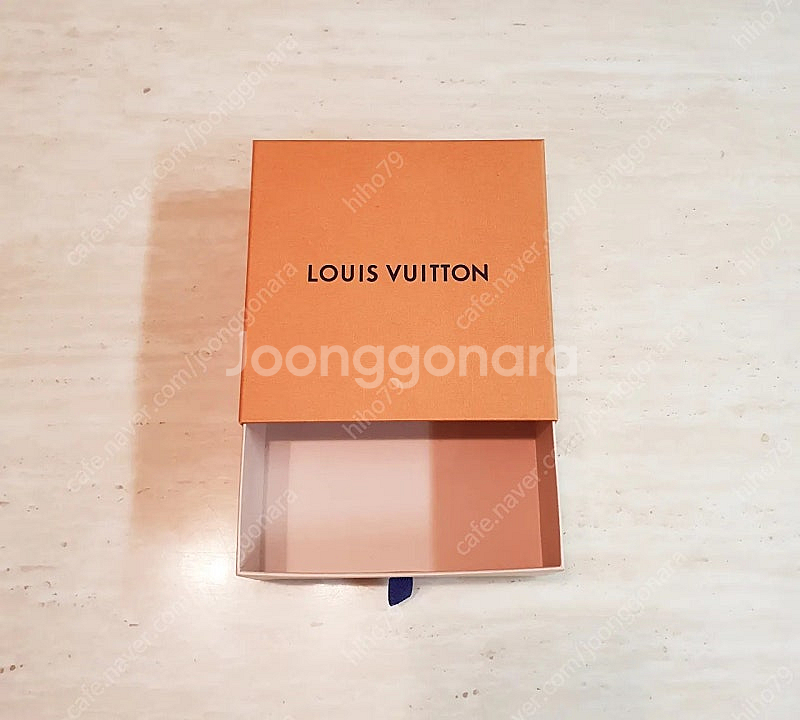 [백화점/정품]루이비통 쇼핑백+박스 SET,루이비통 가방,루이비통 지갑,루이비통 박스,루이비통--3