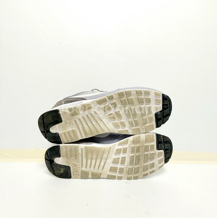 새제품급/나이키 에어맥스 남성운동화270/런닝화/트레이--3