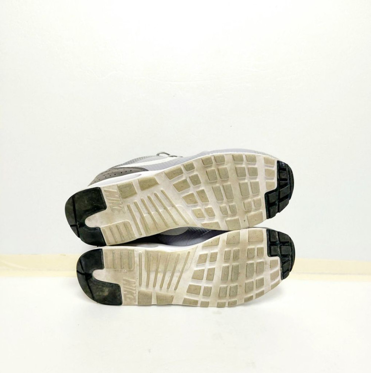 새제품급/나이키 에어맥스 남성운동화270/런닝화/트레이--3