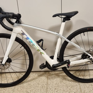 트렉 SL5 도마니 바이크 47size 이미지