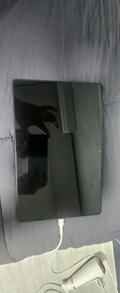 갤럭시탭 A7 Lite 8.7인치 이미지