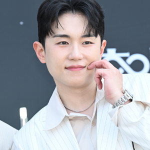 [임한별 공연 티켓 필요]