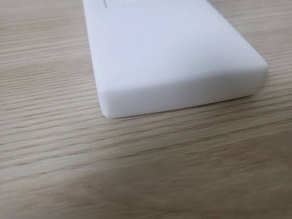 정품) 디올 석고 방향제 (코스메틱)--4