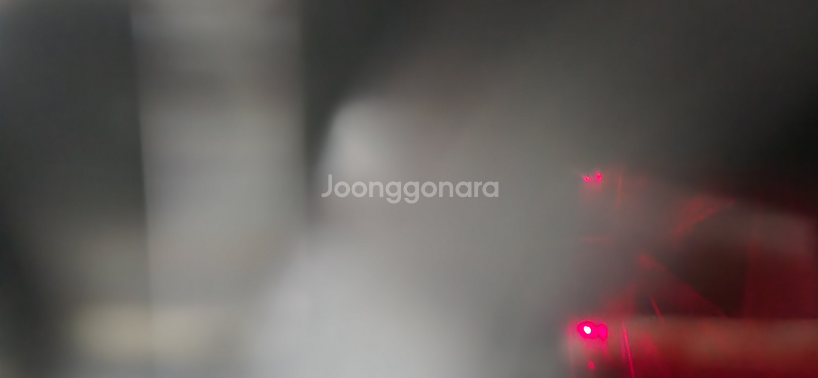 러시아 제니트 장총카메라,렌즈2개,카메라가방.--5